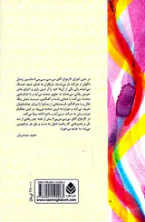 ازدواج آقای می سی سی پی